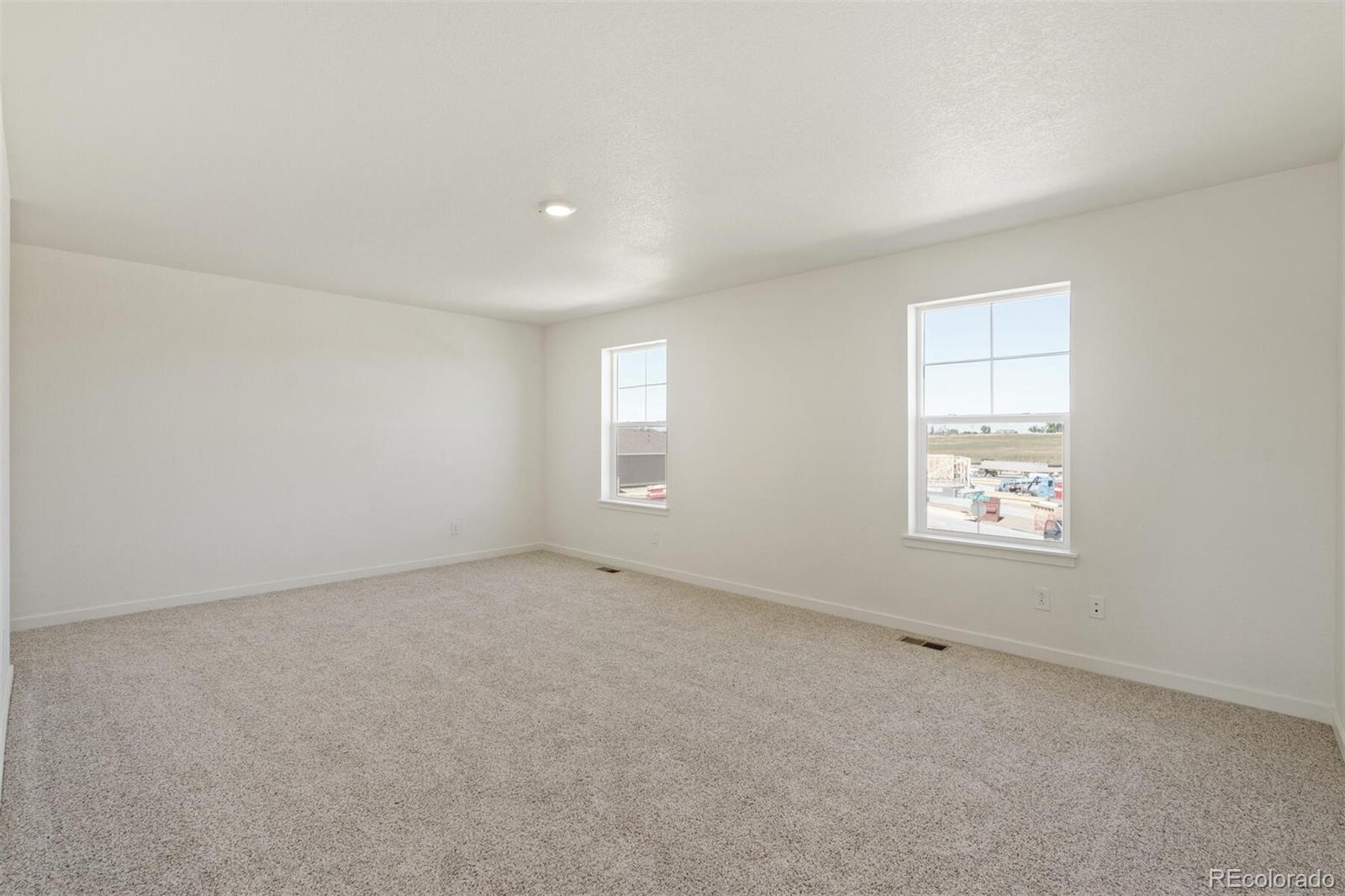 9877 Danube Court Commerce City CO 80022