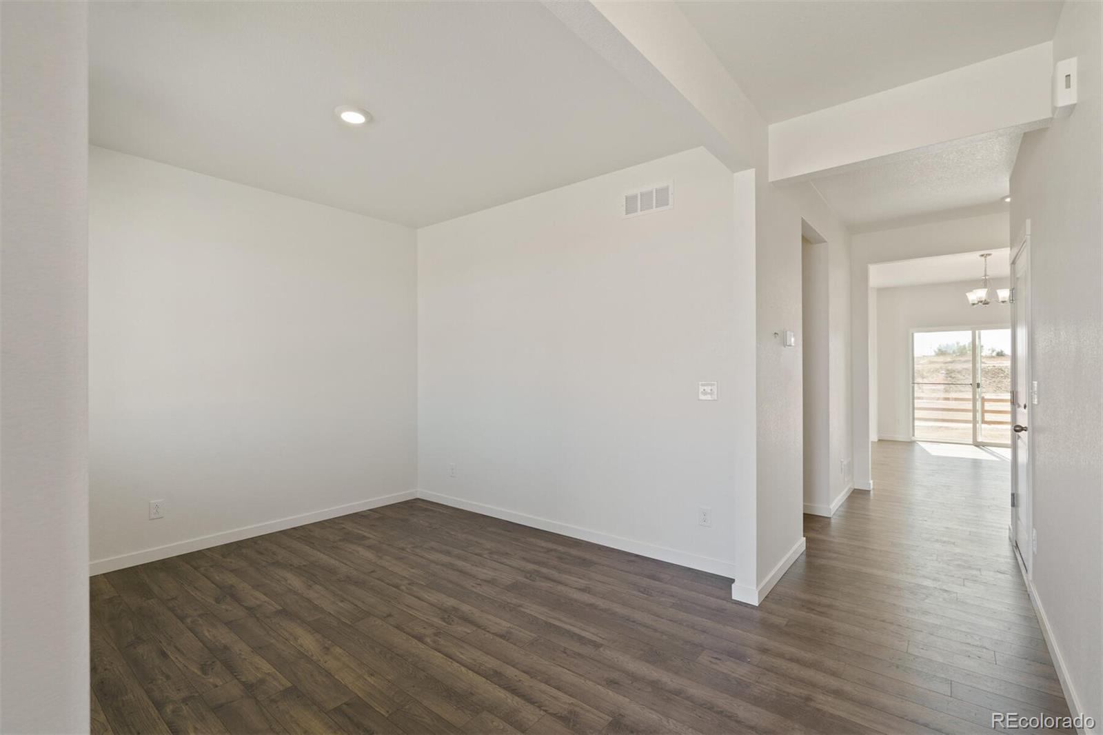 9877 Danube Court Commerce City CO 80022
