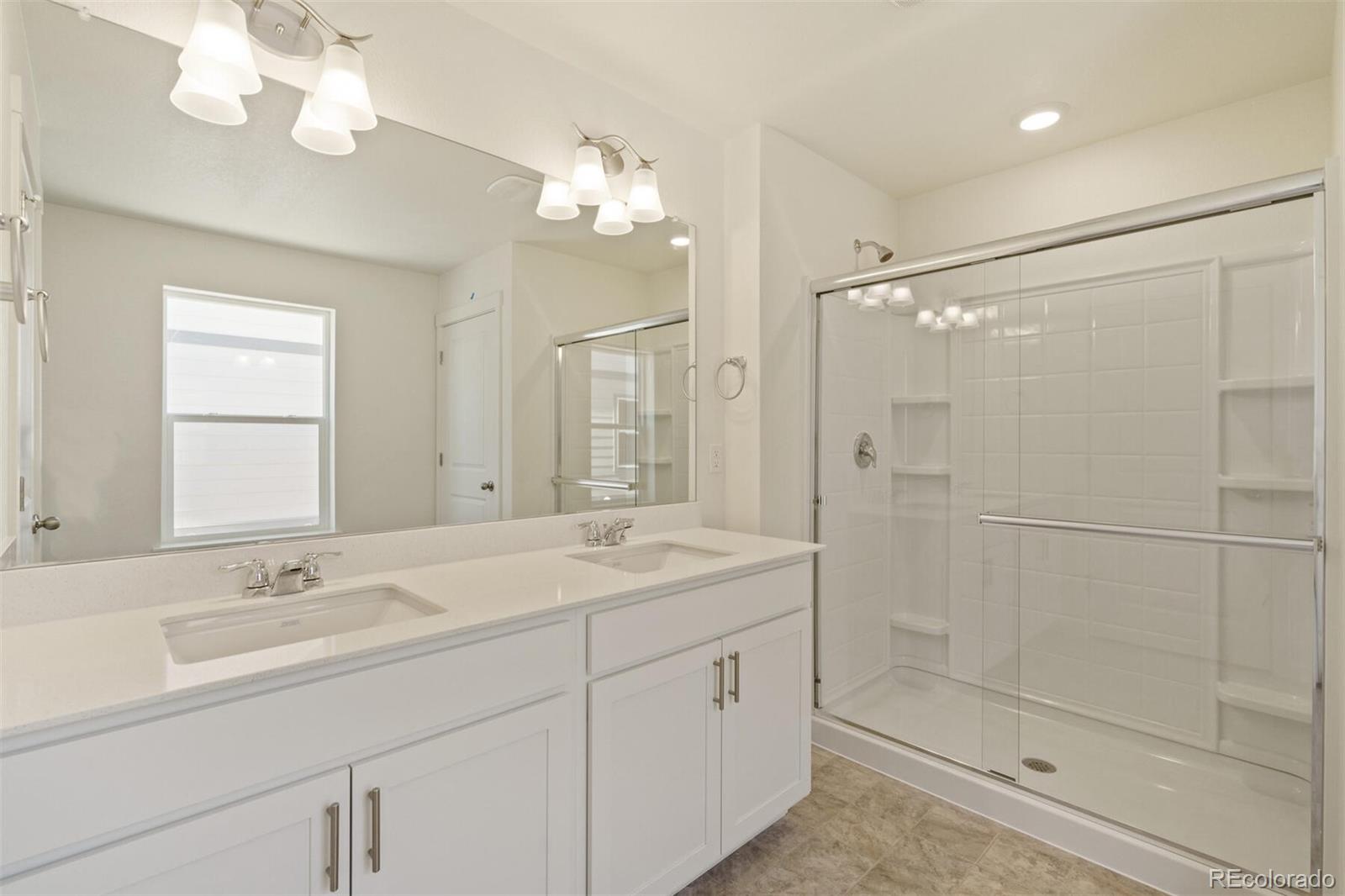 9877 Danube Court Commerce City CO 80022