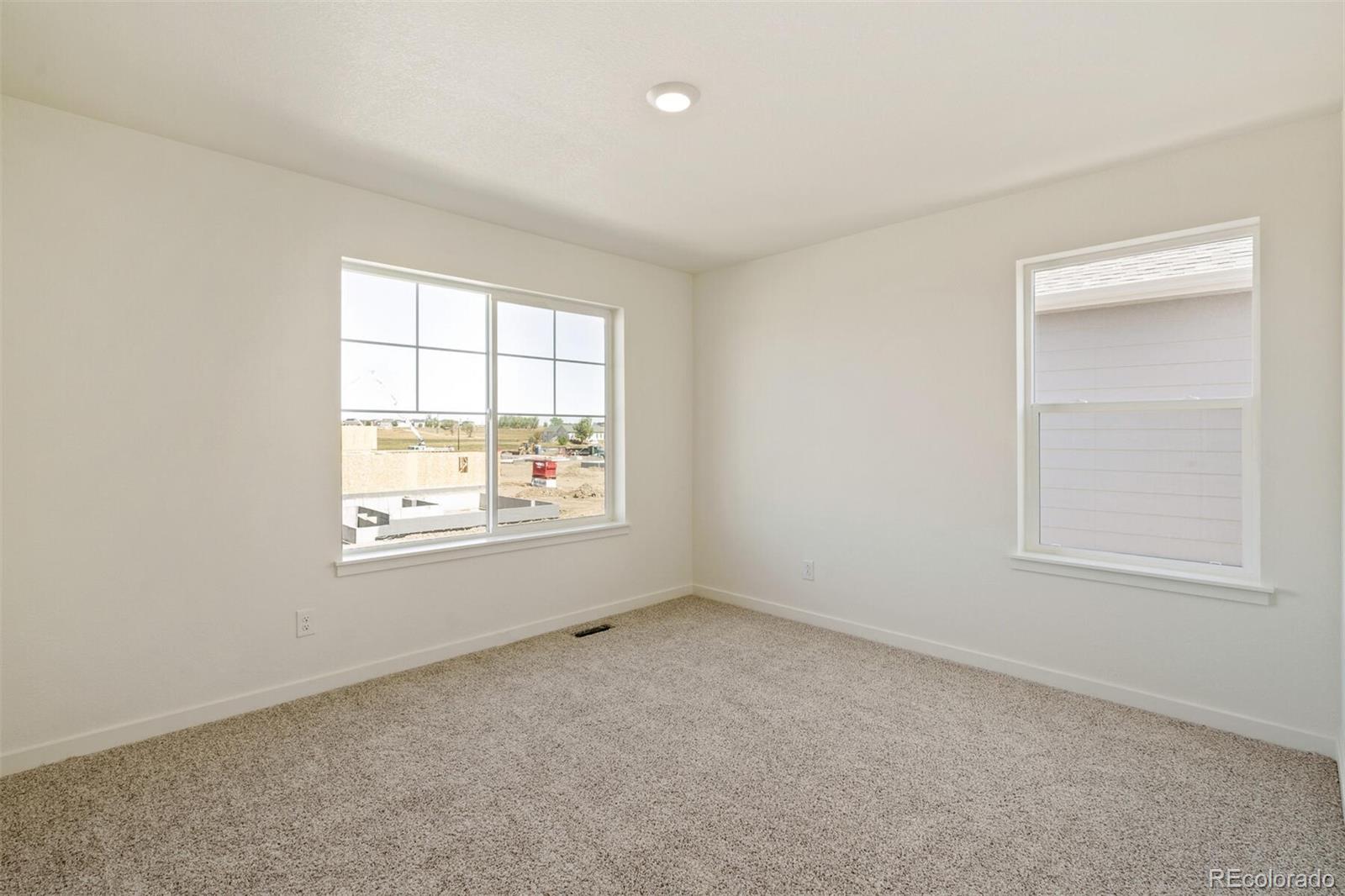 9877 Danube Court Commerce City CO 80022