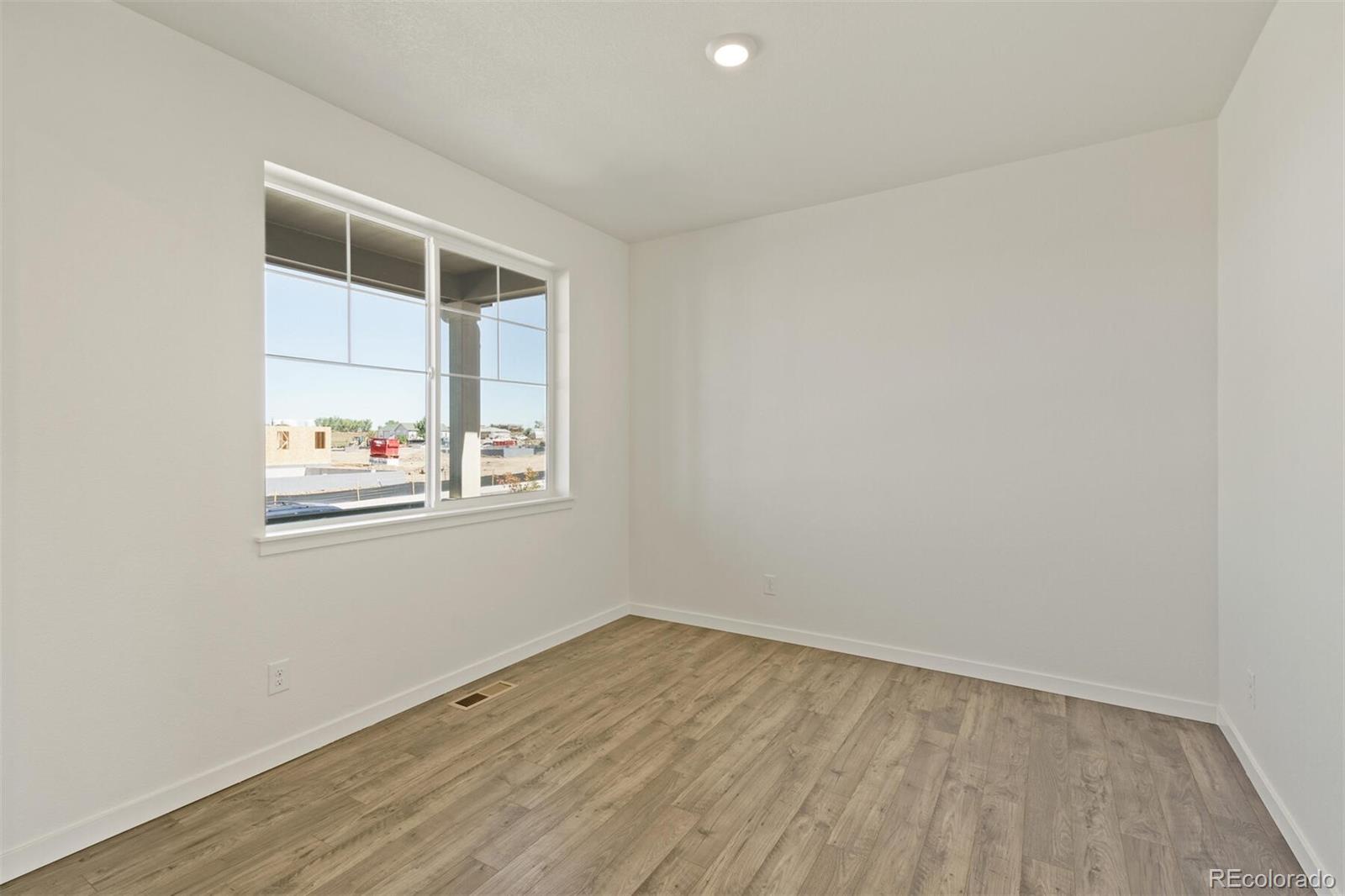 9877 Danube Court Commerce City CO 80022