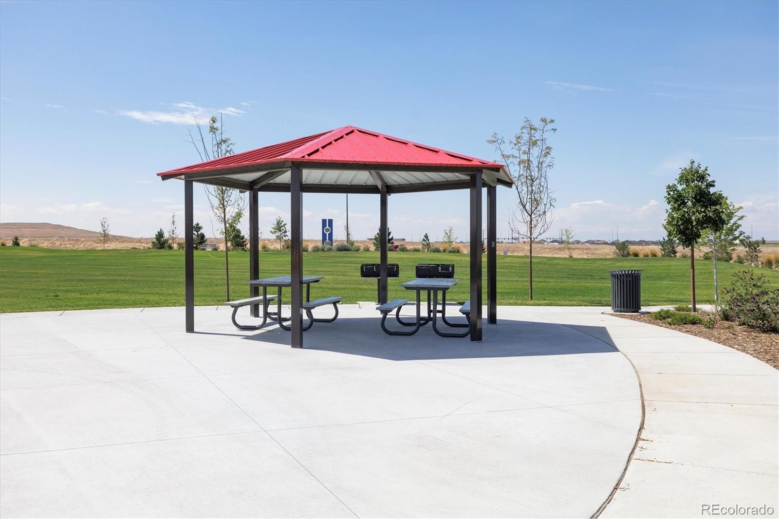 9877 Danube Court Commerce City CO 80022