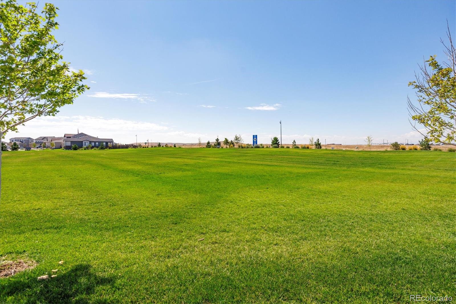 9877 Danube Court Commerce City CO 80022
