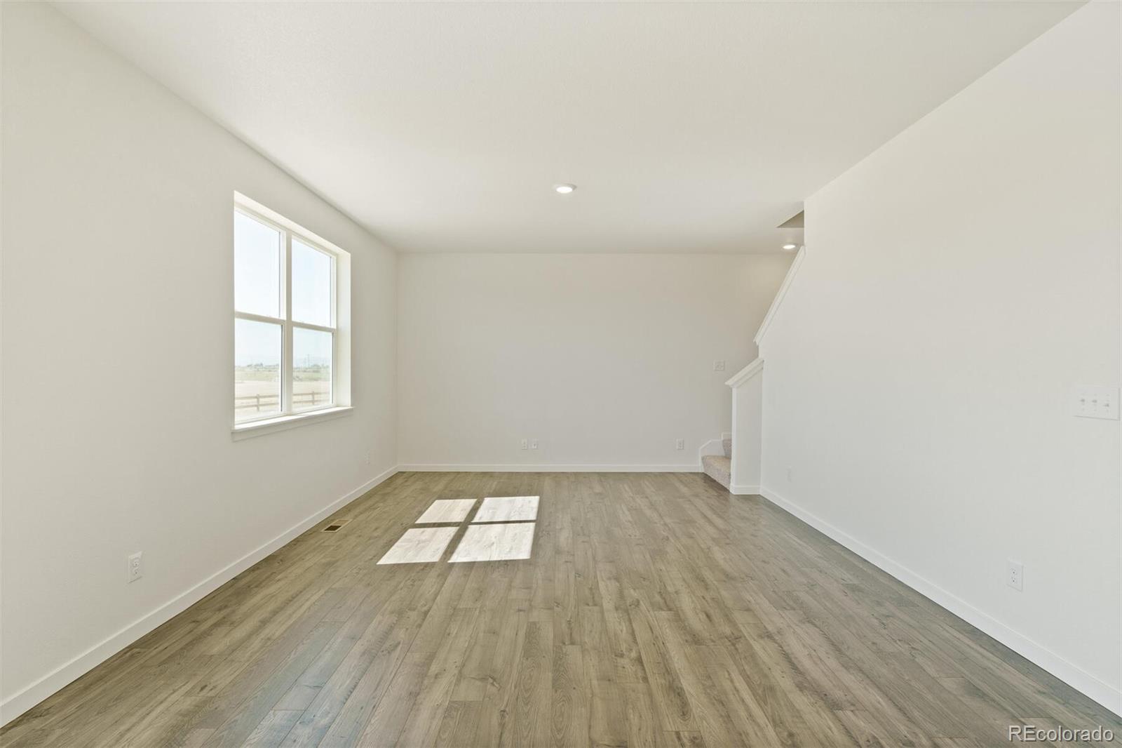 9877 Danube Court Commerce City CO 80022