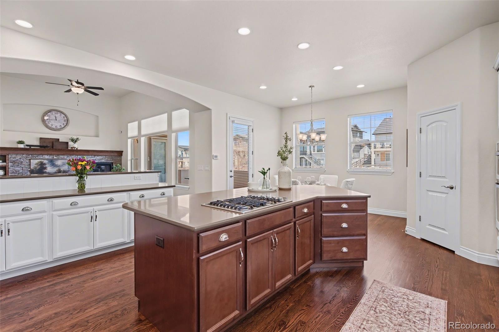 4934 Alberta Falls Way Colorado Springs CO 80924