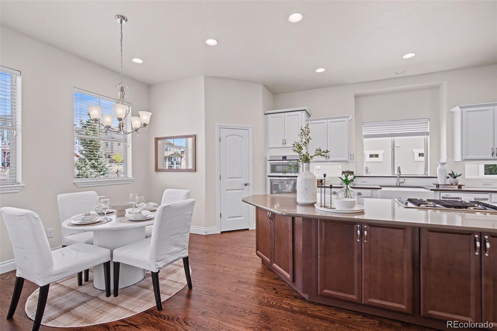 4934 Alberta Falls Way Colorado Springs CO 80924