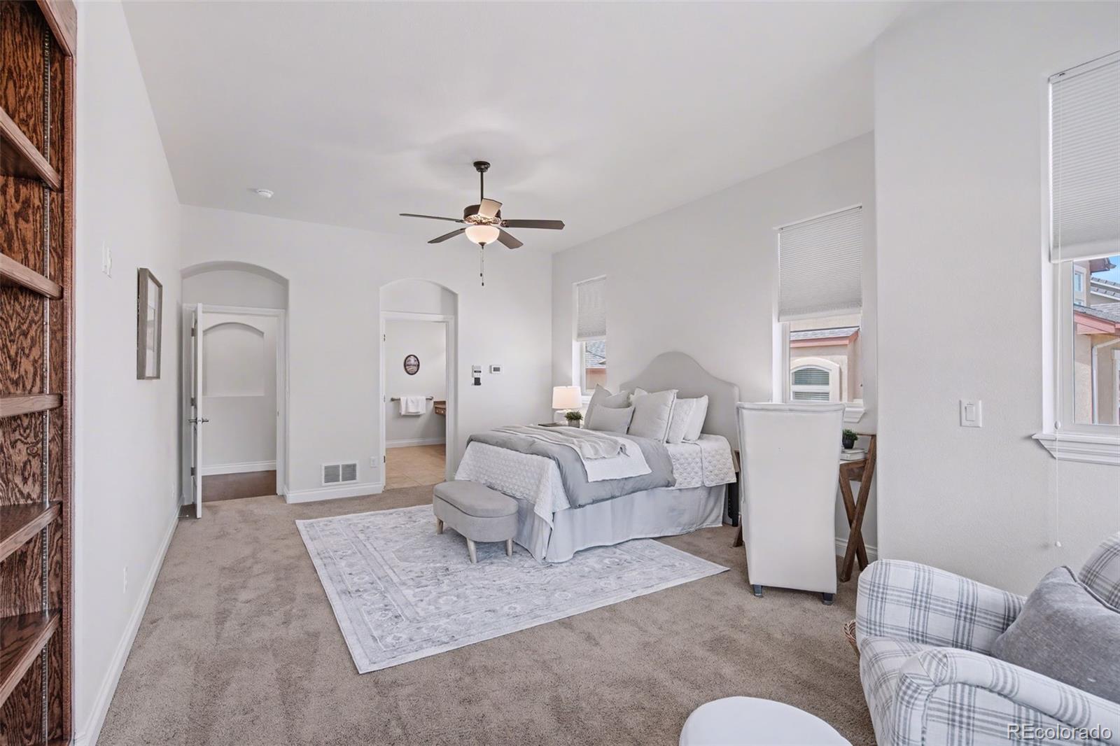 4934 Alberta Falls Way Colorado Springs CO 80924