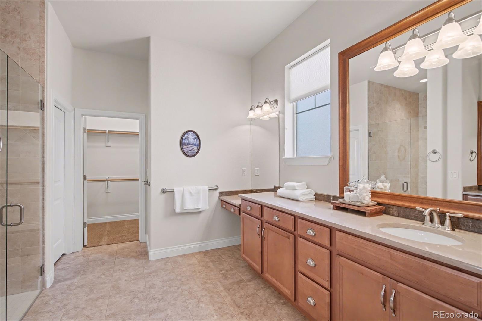 4934 Alberta Falls Way Colorado Springs CO 80924