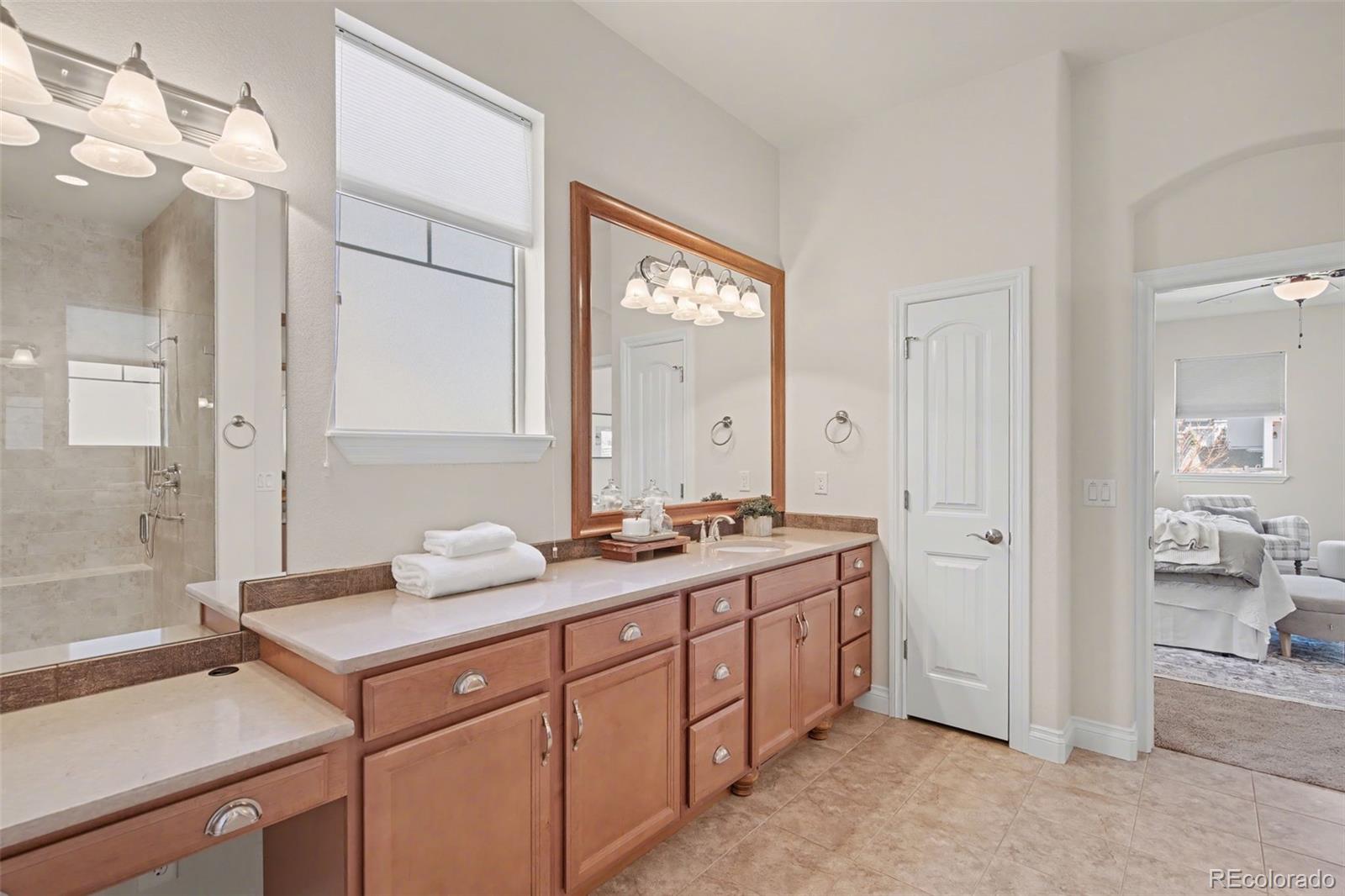 4934 Alberta Falls Way Colorado Springs CO 80924