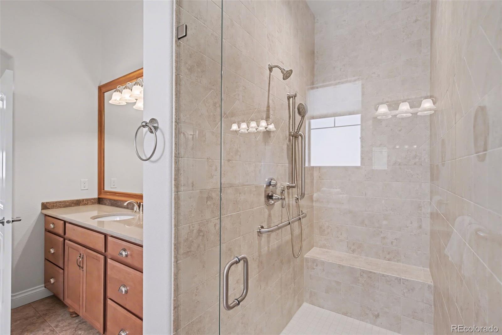4934 Alberta Falls Way Colorado Springs CO 80924