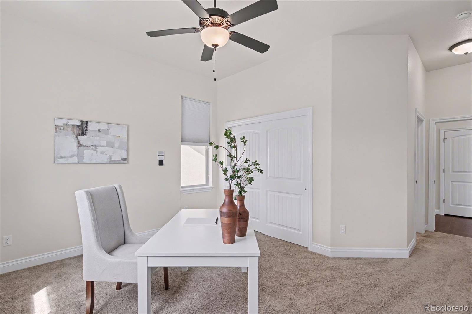 4934 Alberta Falls Way Colorado Springs CO 80924