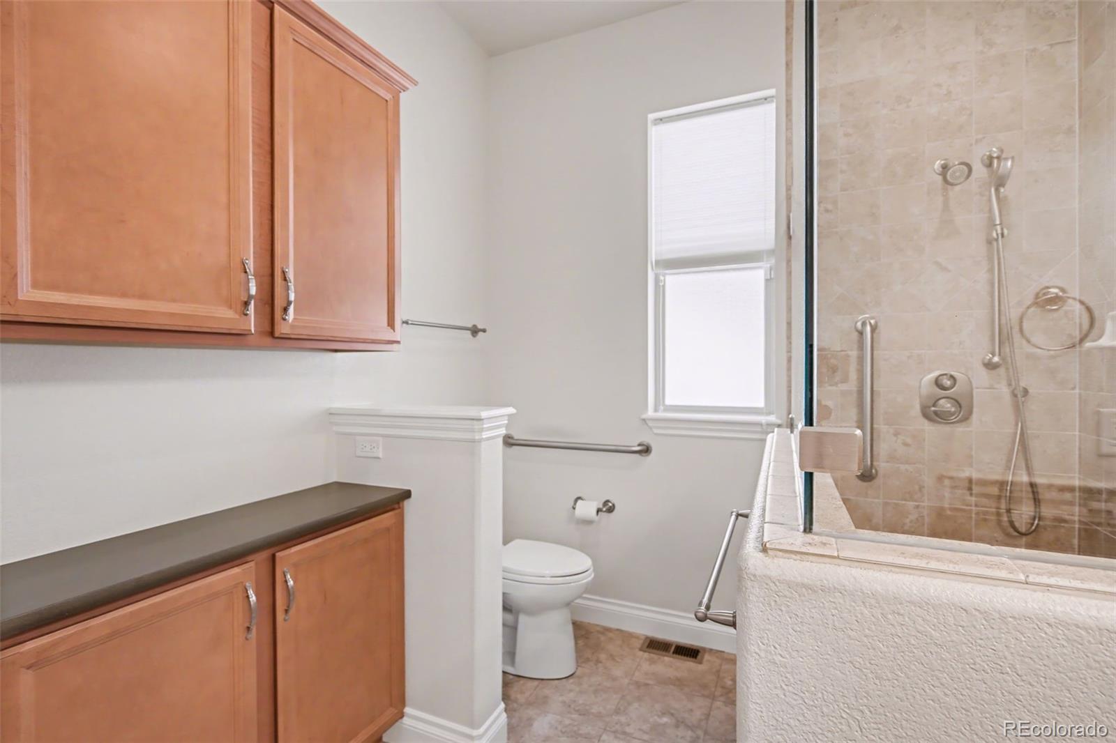 4934 Alberta Falls Way Colorado Springs CO 80924