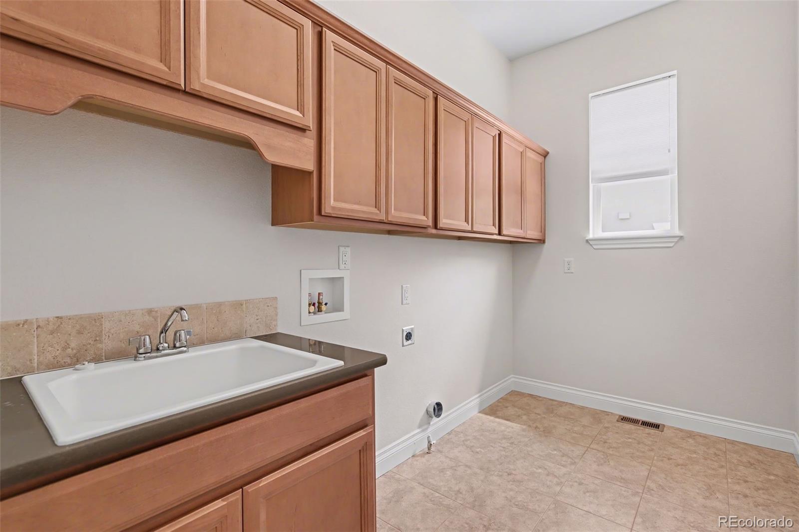 4934 Alberta Falls Way Colorado Springs CO 80924