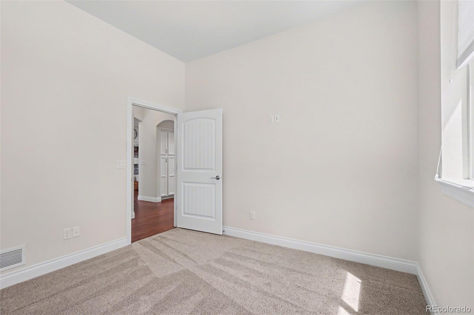 4934 Alberta Falls Way Colorado Springs CO 80924