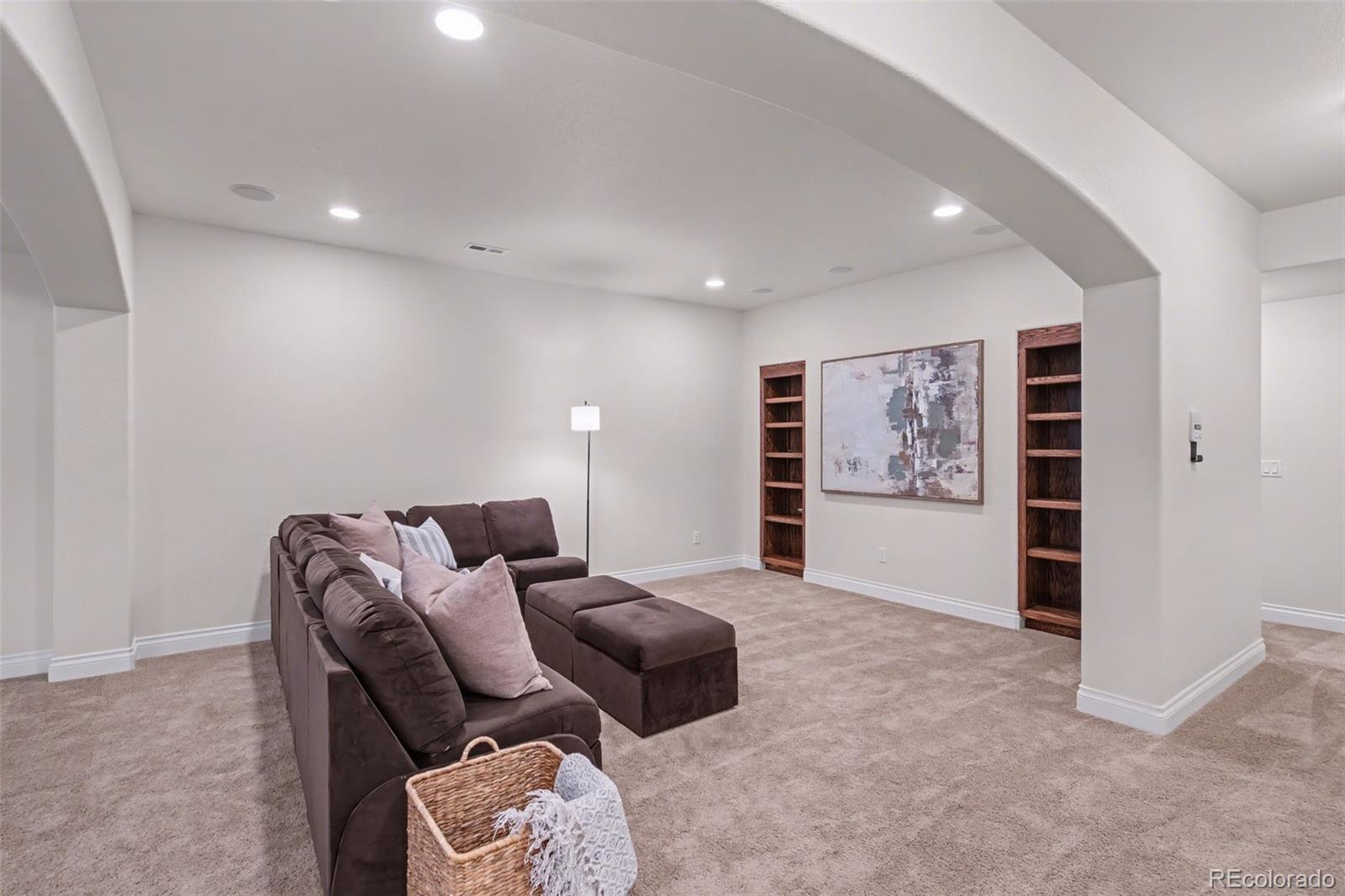 4934 Alberta Falls Way Colorado Springs CO 80924