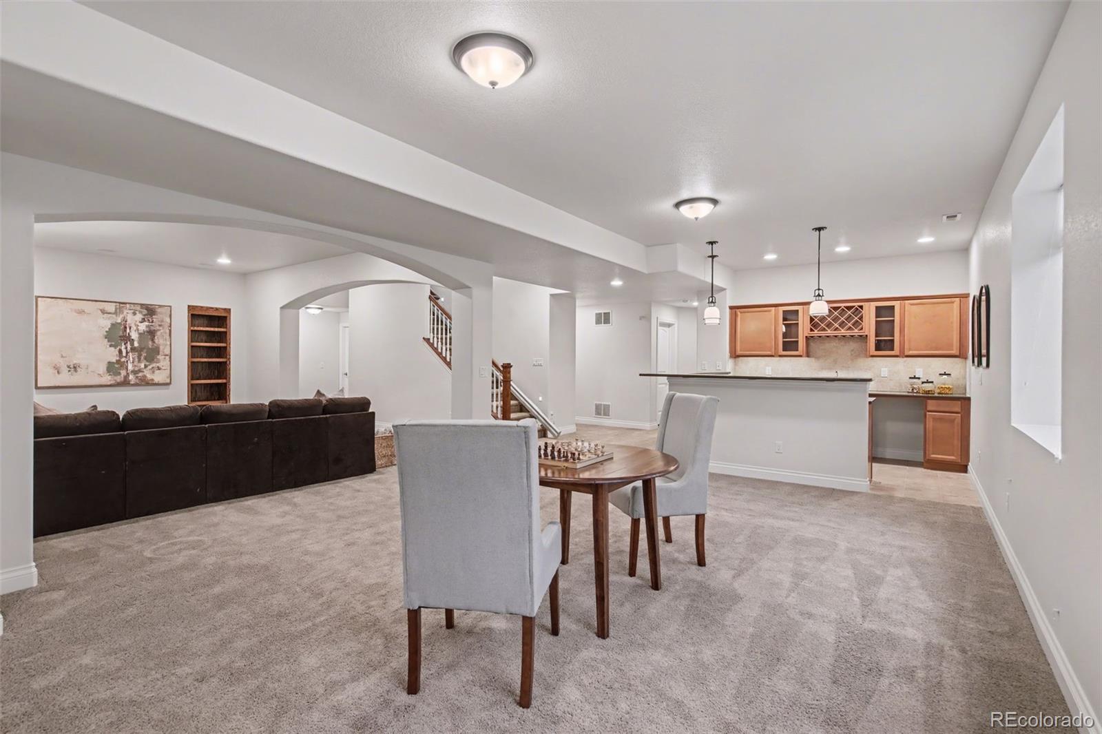 4934 Alberta Falls Way Colorado Springs CO 80924