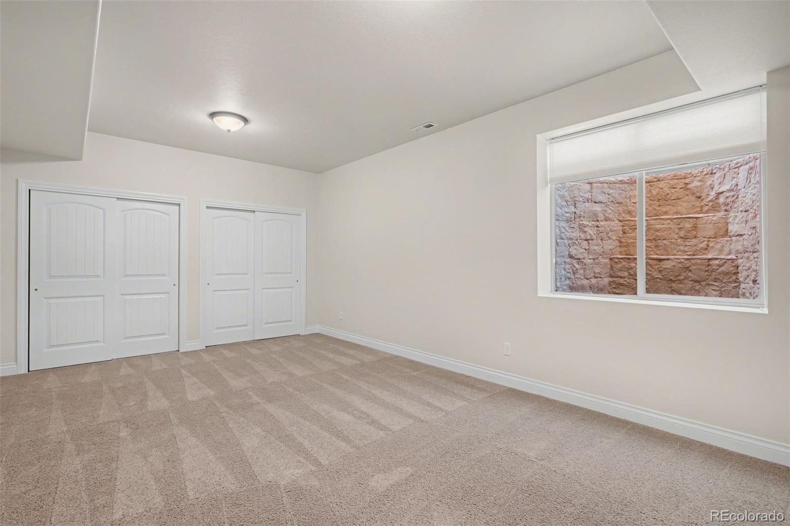 4934 Alberta Falls Way Colorado Springs CO 80924