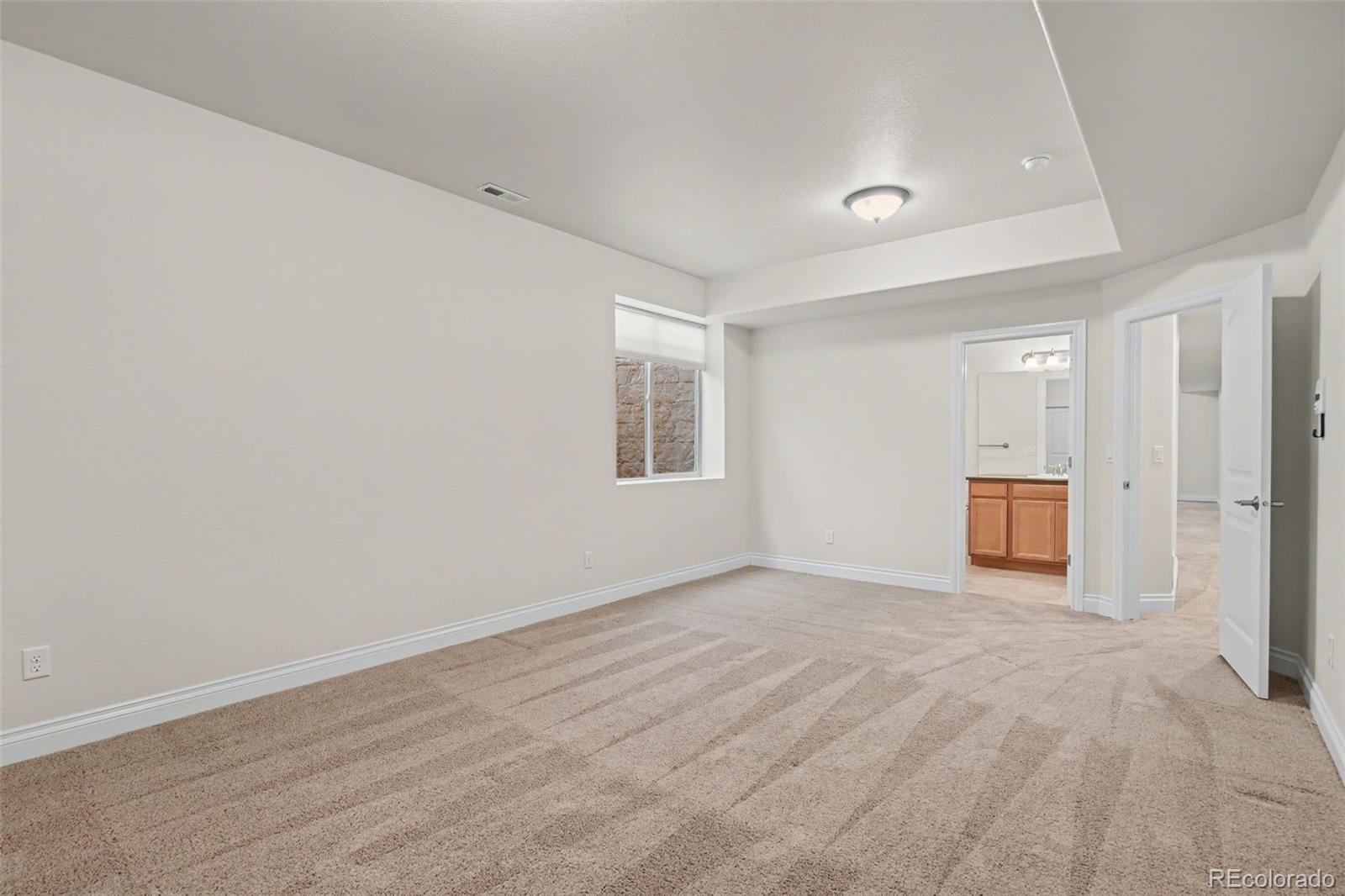 4934 Alberta Falls Way Colorado Springs CO 80924