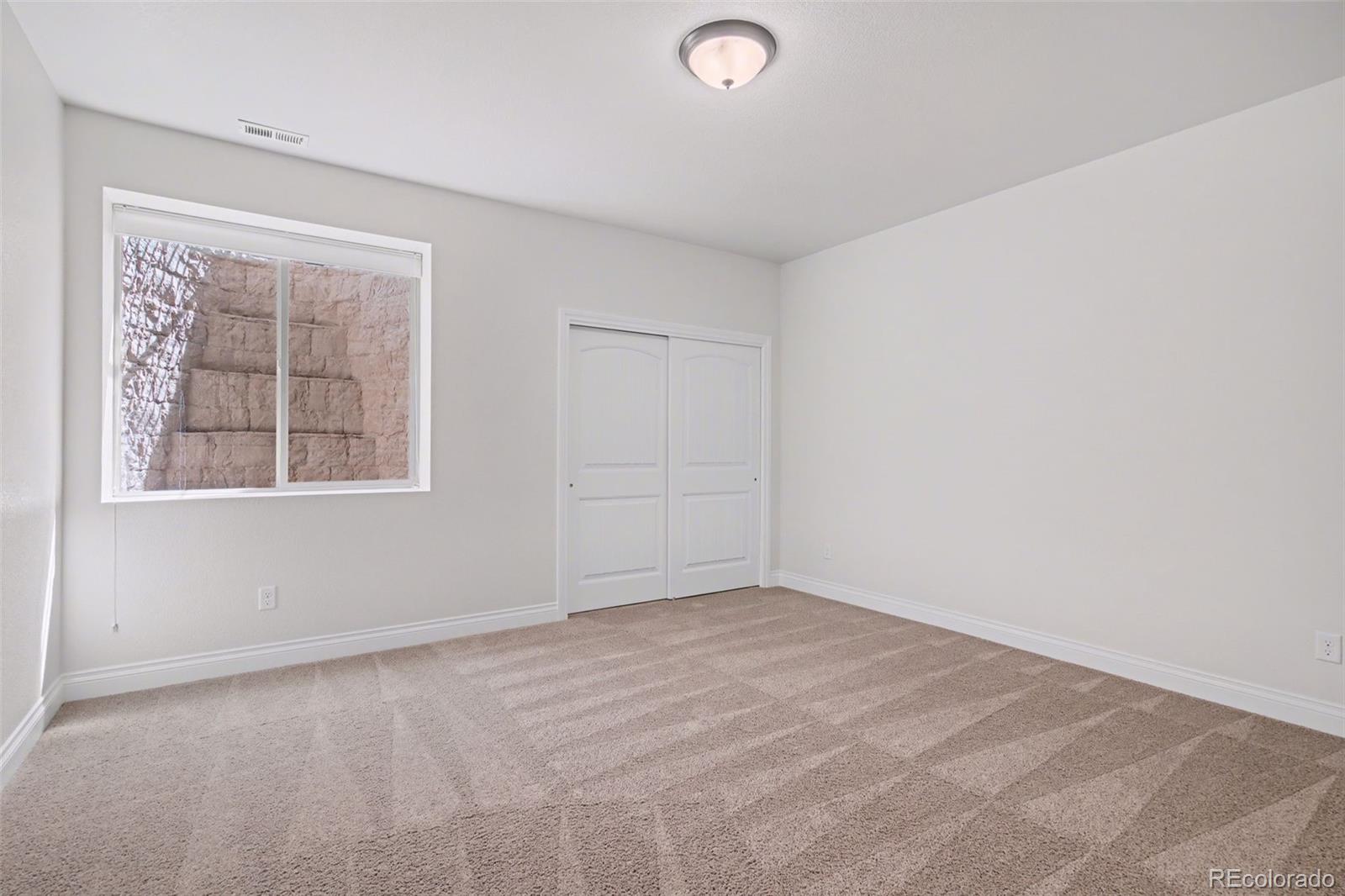 4934 Alberta Falls Way Colorado Springs CO 80924