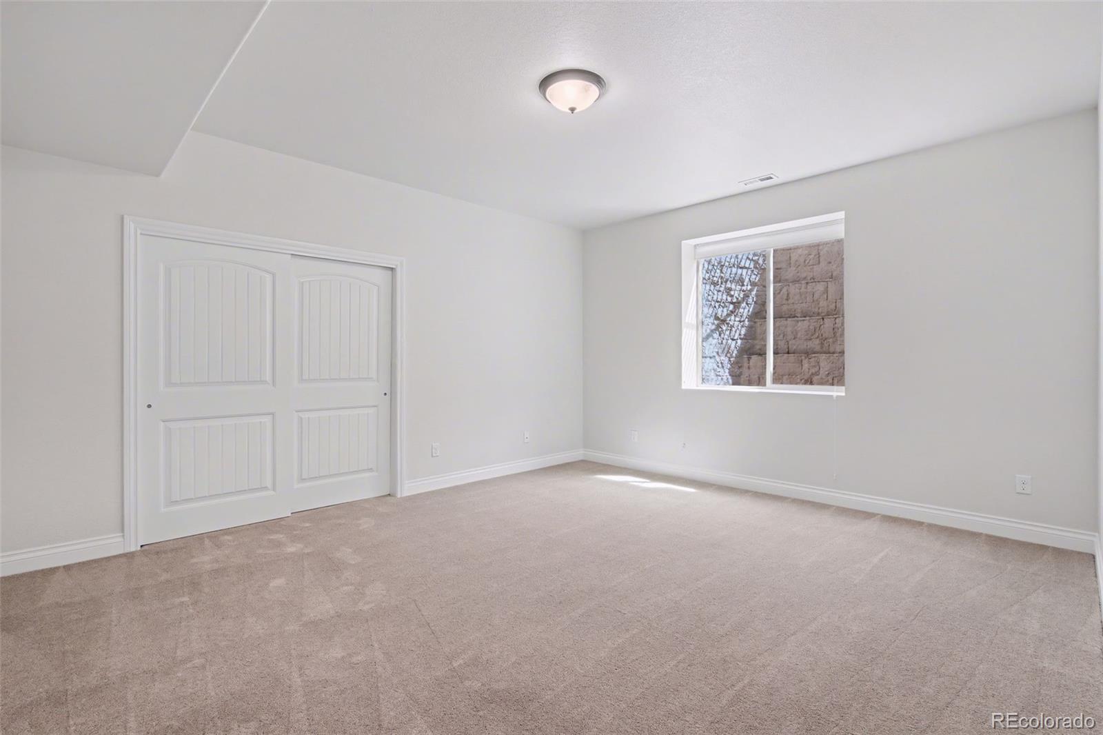 4934 Alberta Falls Way Colorado Springs CO 80924