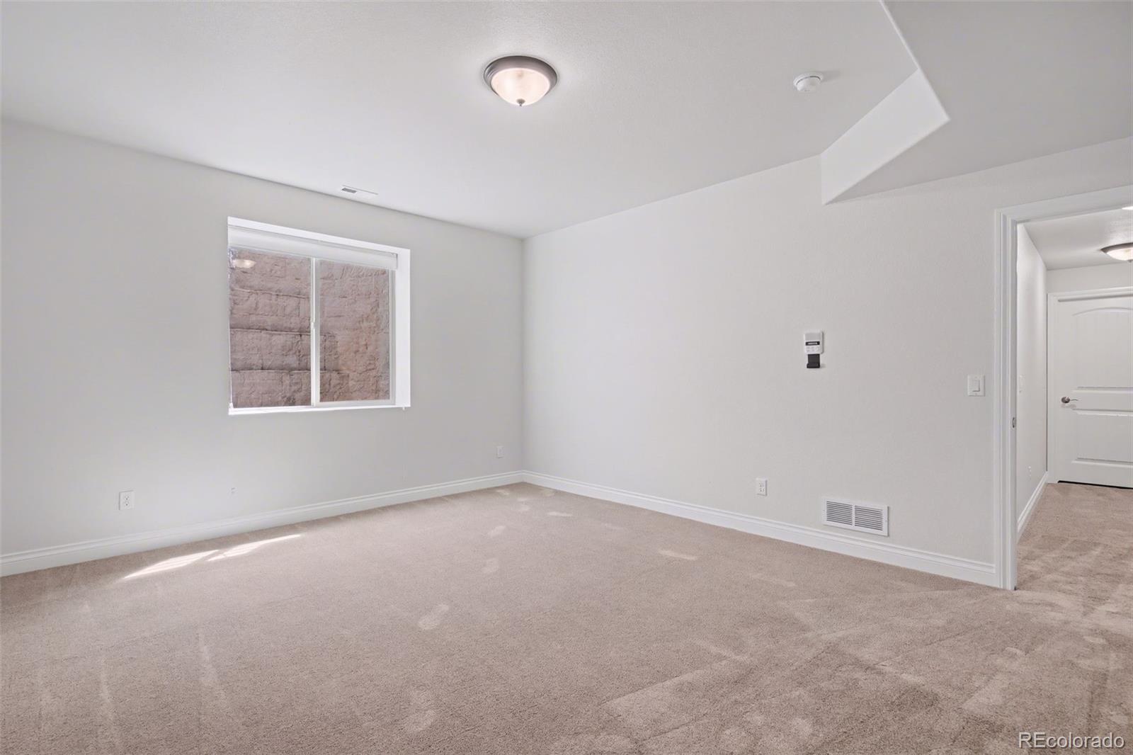4934 Alberta Falls Way Colorado Springs CO 80924