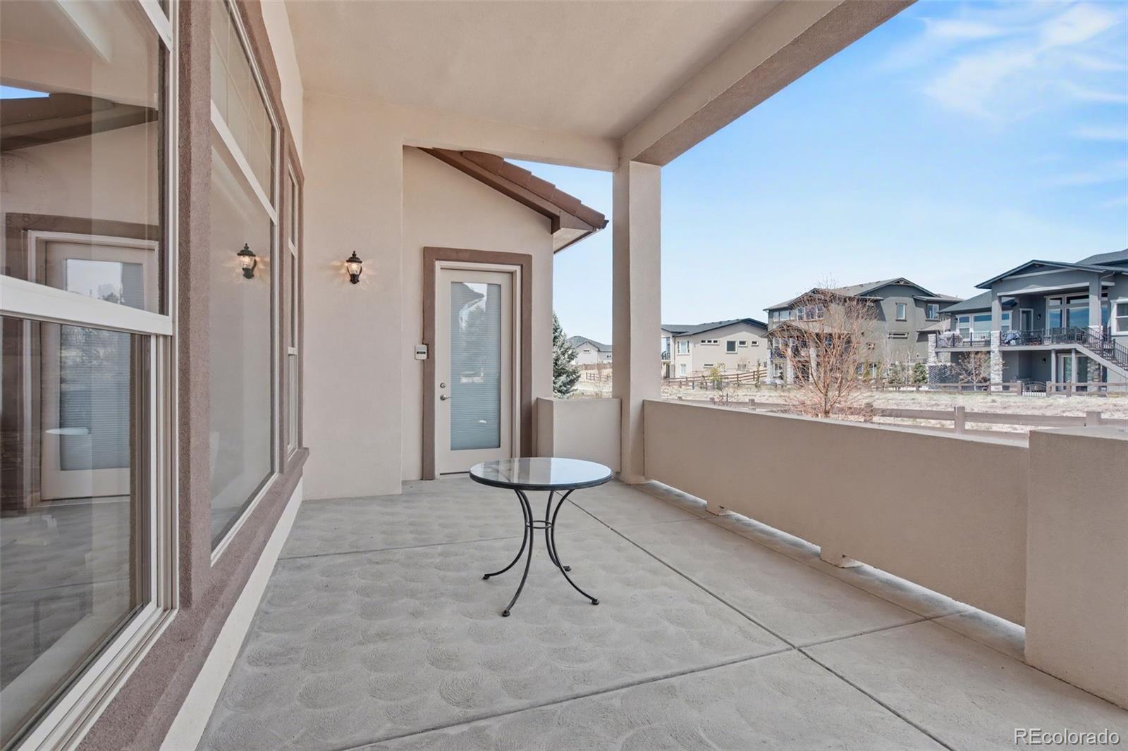 4934 Alberta Falls Way Colorado Springs CO 80924
