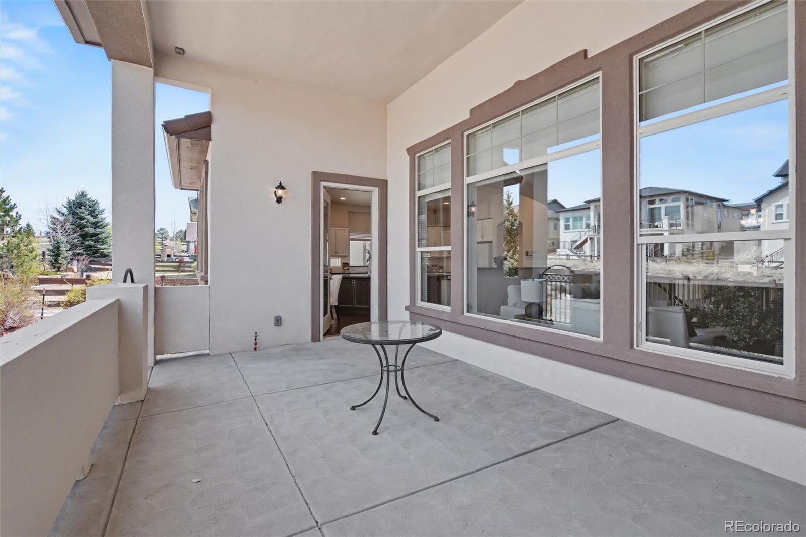 4934 Alberta Falls Way Colorado Springs CO 80924