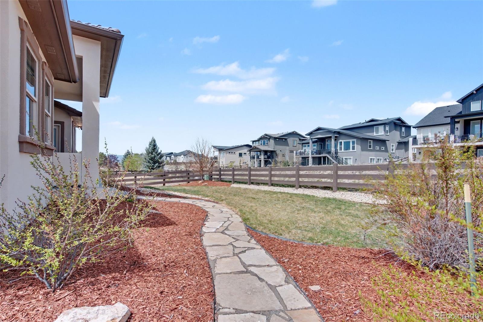 4934 Alberta Falls Way Colorado Springs CO 80924