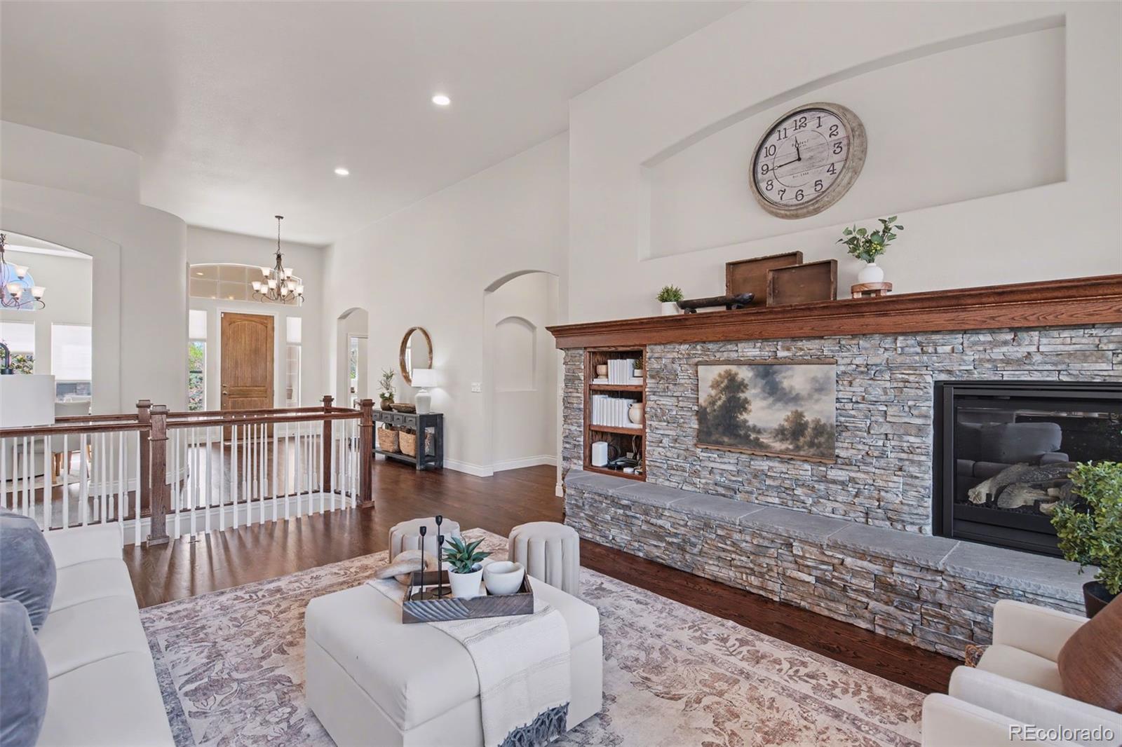4934 Alberta Falls Way Colorado Springs CO 80924