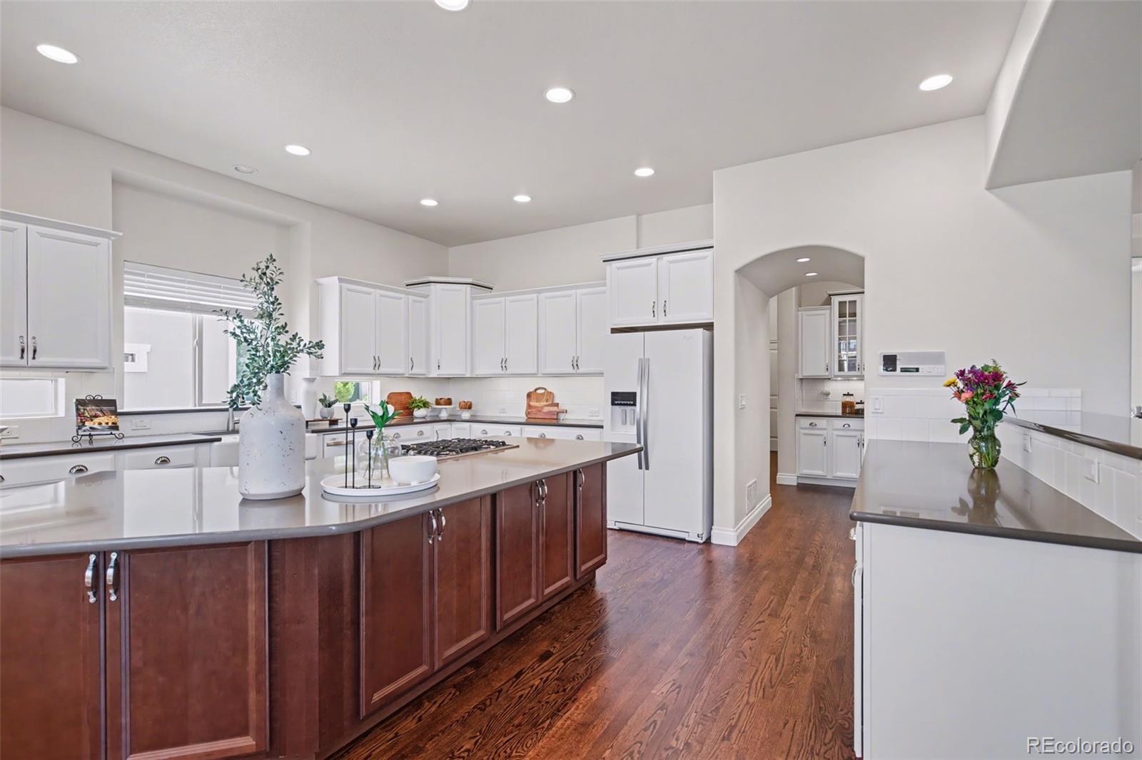 4934 Alberta Falls Way Colorado Springs CO 80924