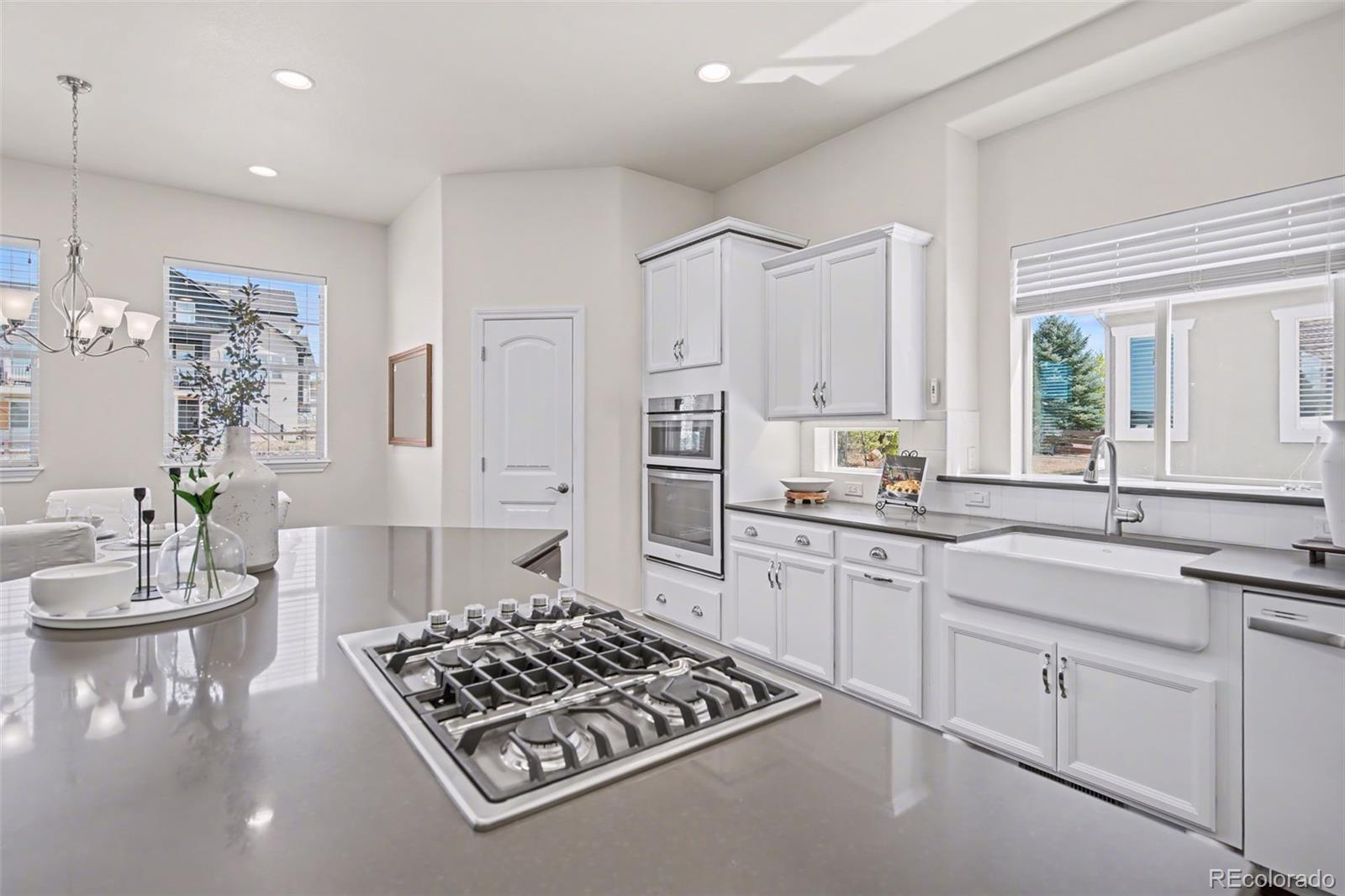 4934 Alberta Falls Way Colorado Springs CO 80924