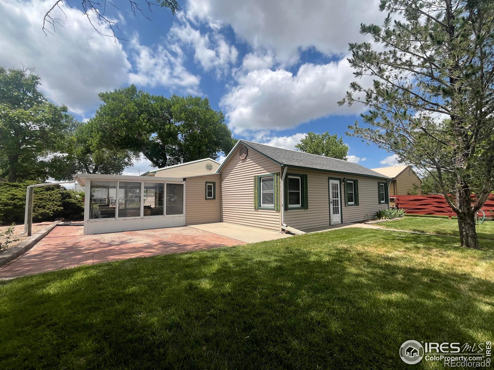 209 Chapman Street Wiggins CO 80654