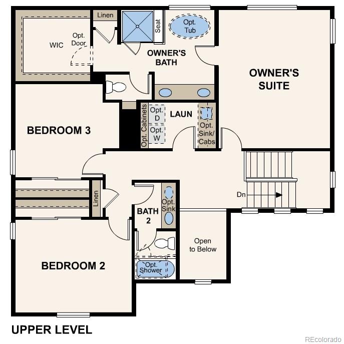 1420 Loraine Circle N Lafayette CO 80026