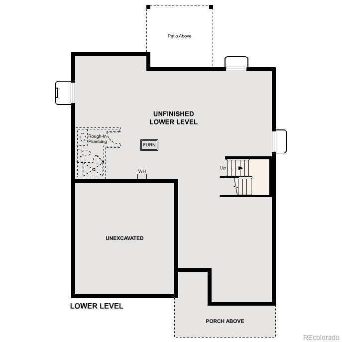 1420 Loraine Circle N Lafayette CO 80026