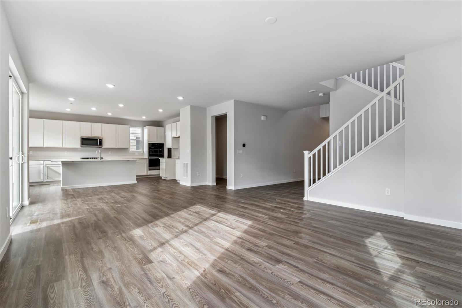 1420 Loraine Circle N Lafayette CO 80026