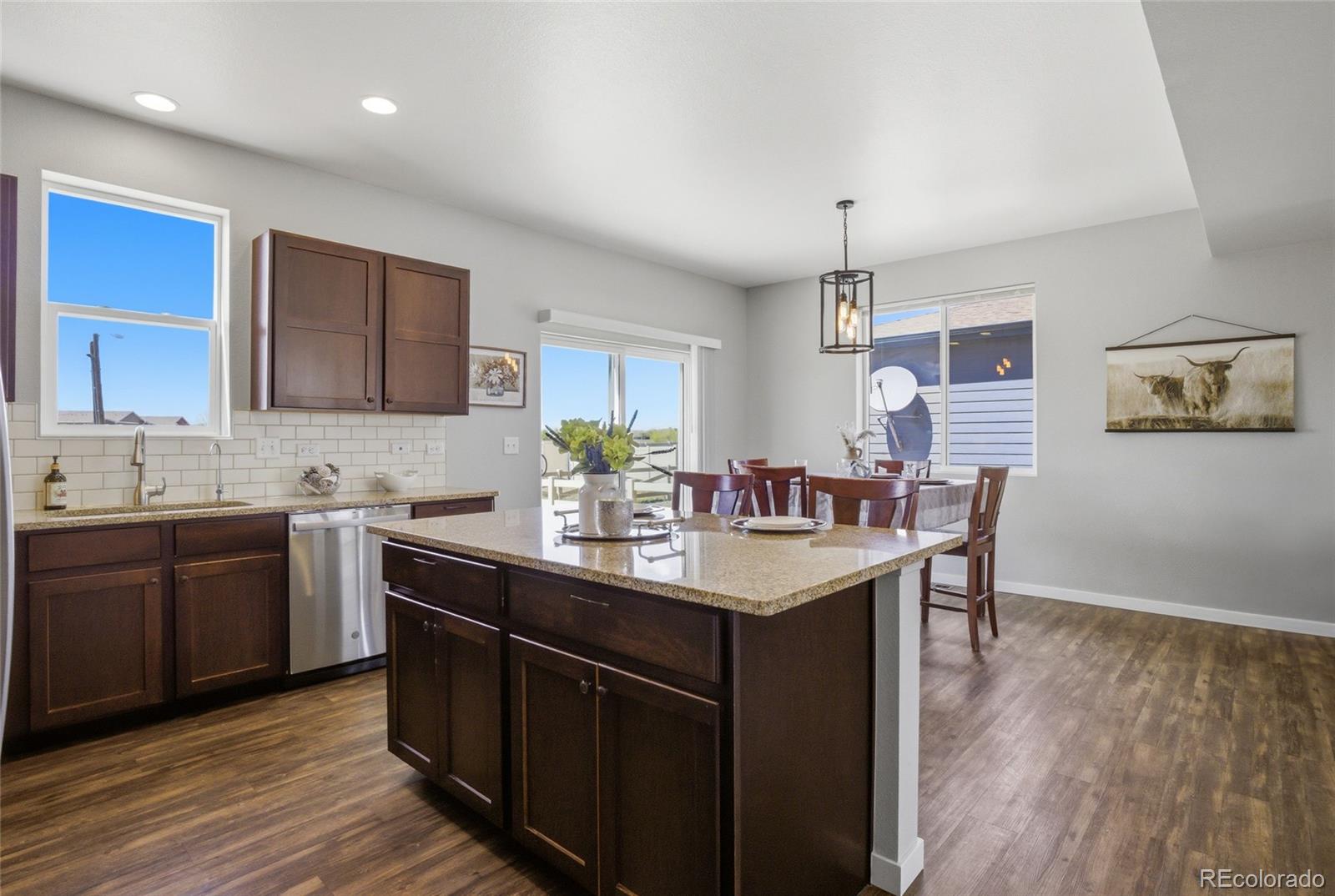 7263 Horsechestnut Street Wellington CO 80549