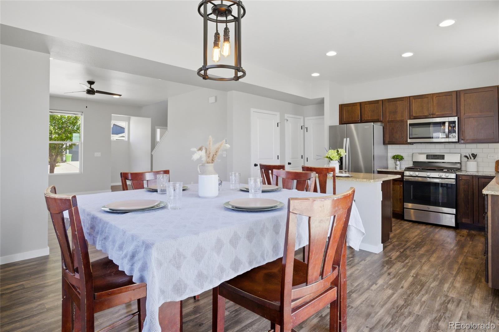 7263 Horsechestnut Street Wellington CO 80549