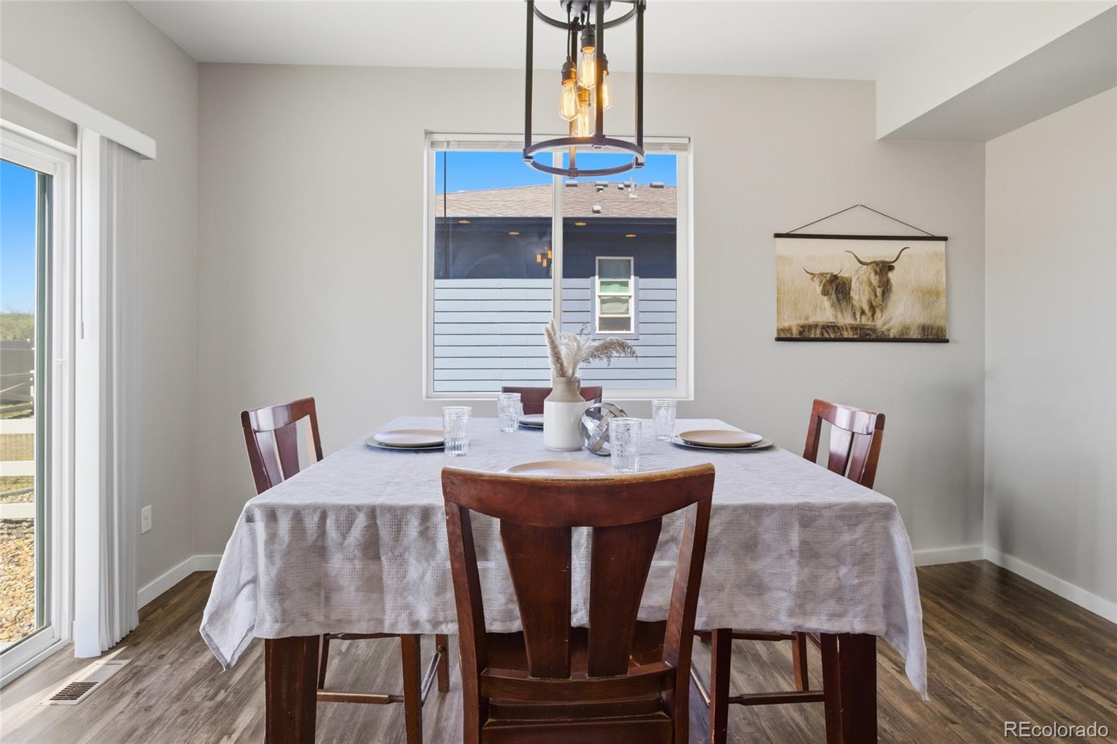 7263 Horsechestnut Street Wellington CO 80549