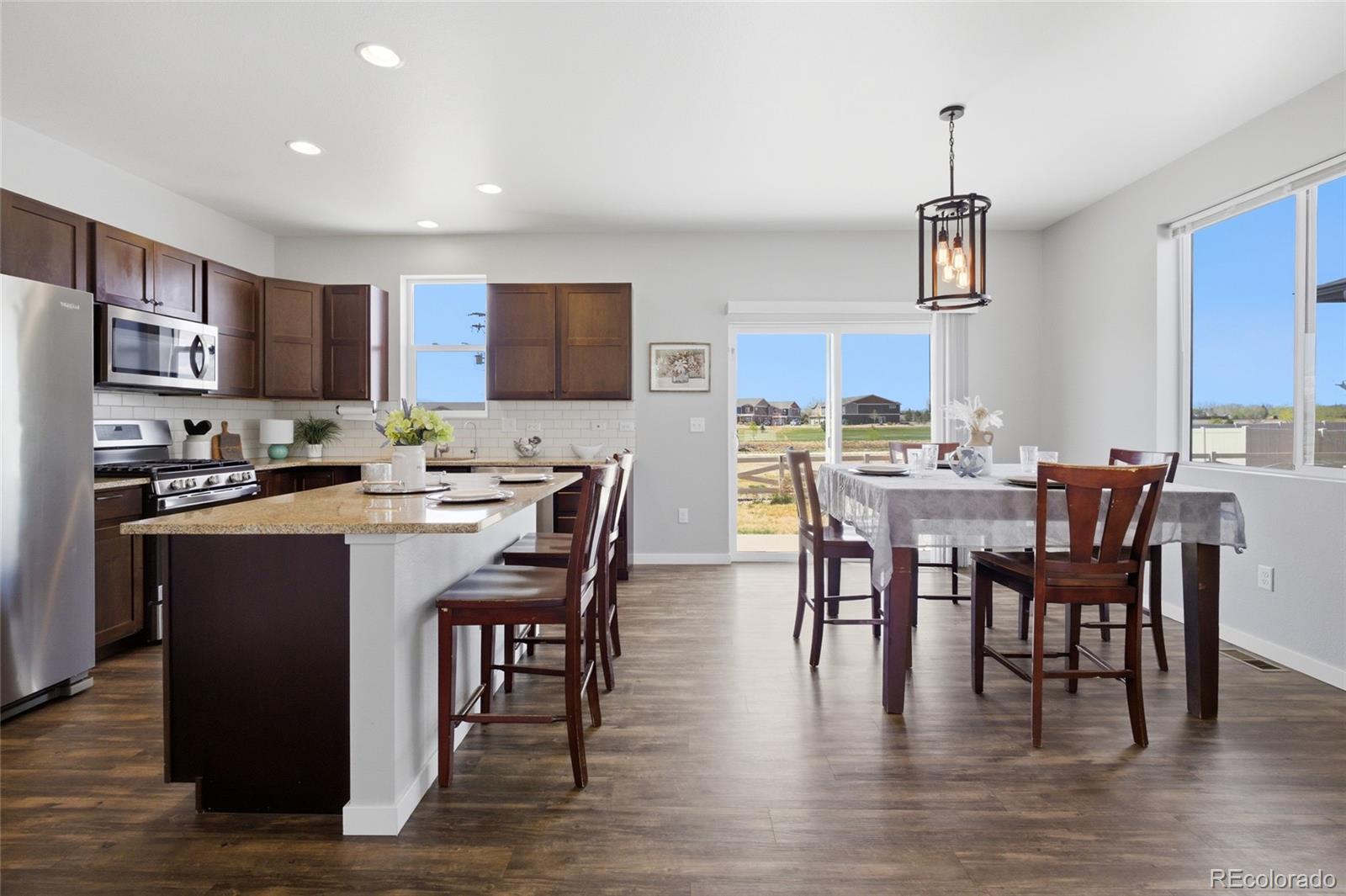 7263 Horsechestnut Street Wellington CO 80549