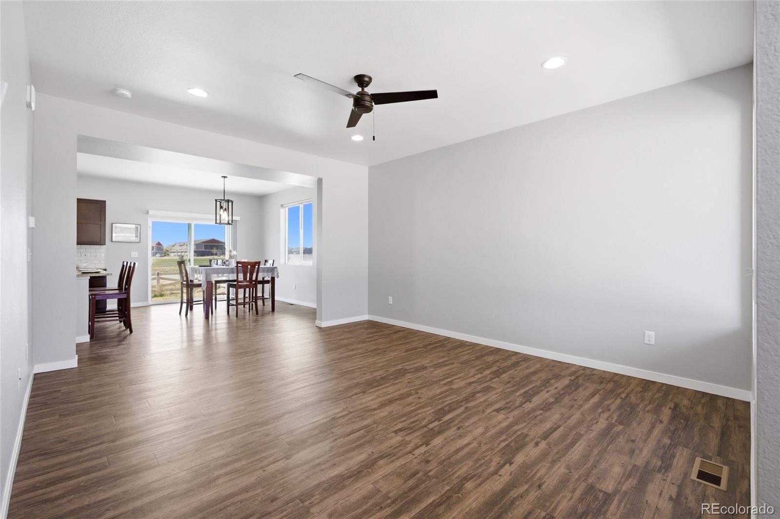 7263 Horsechestnut Street Wellington CO 80549