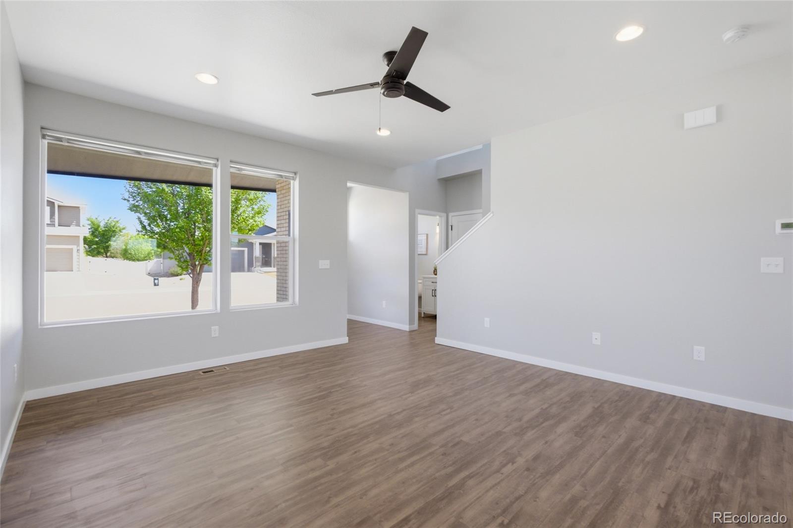 7263 Horsechestnut Street Wellington CO 80549