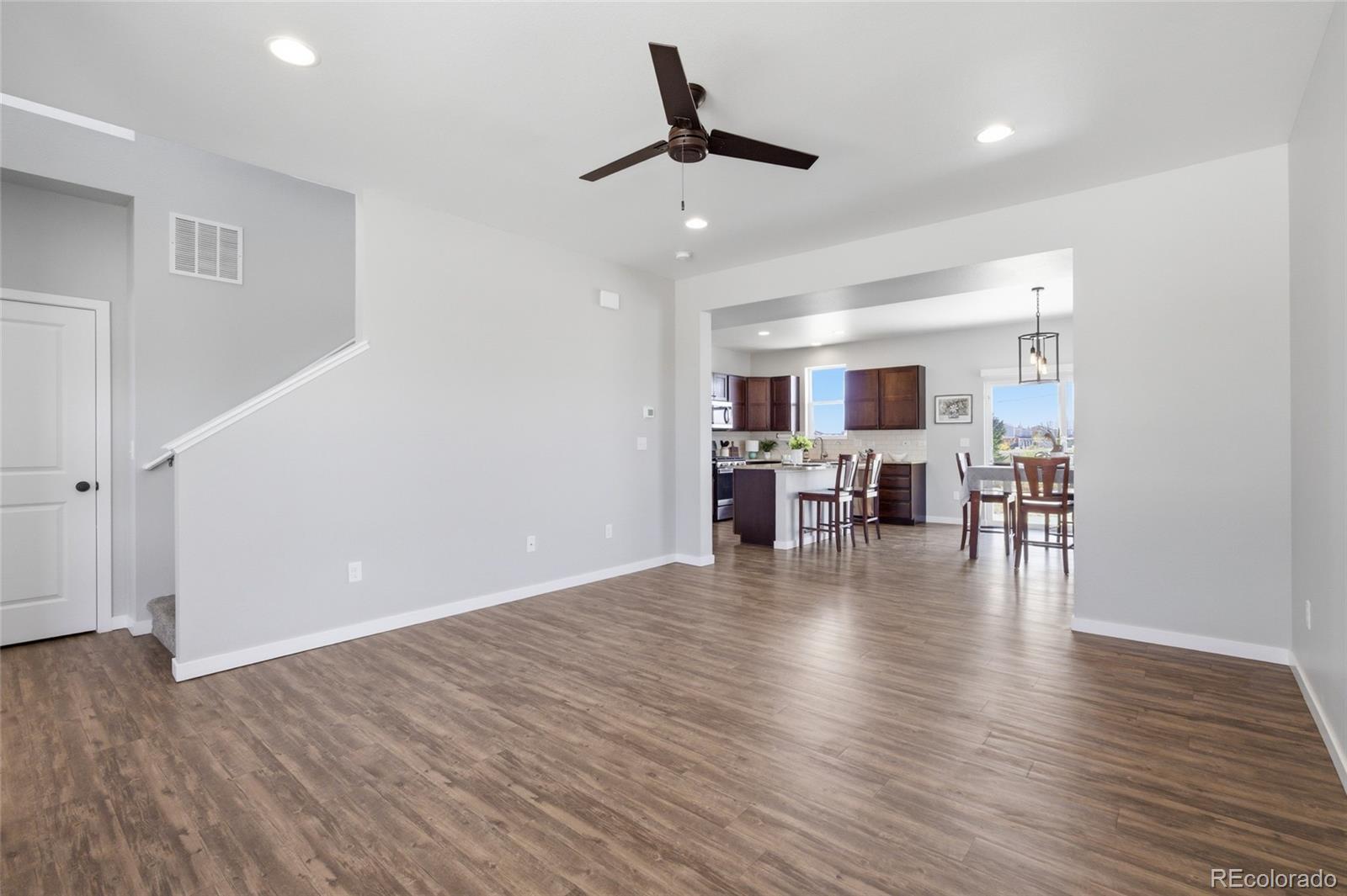 7263 Horsechestnut Street Wellington CO 80549