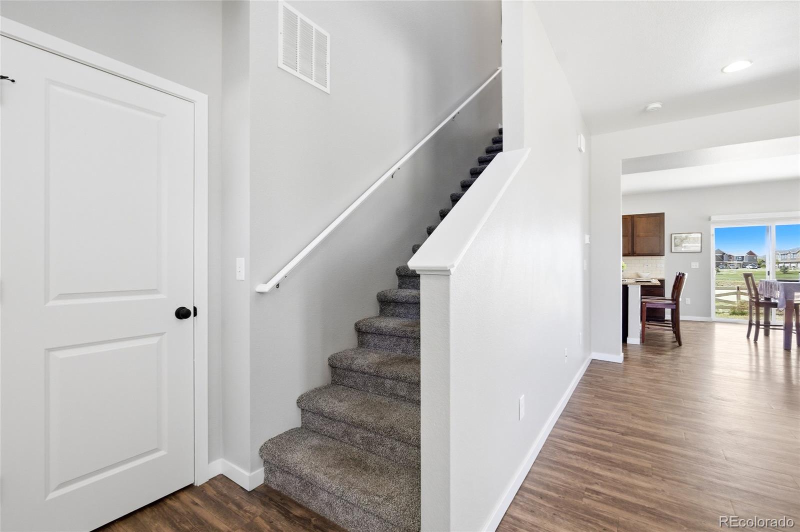 7263 Horsechestnut Street Wellington CO 80549