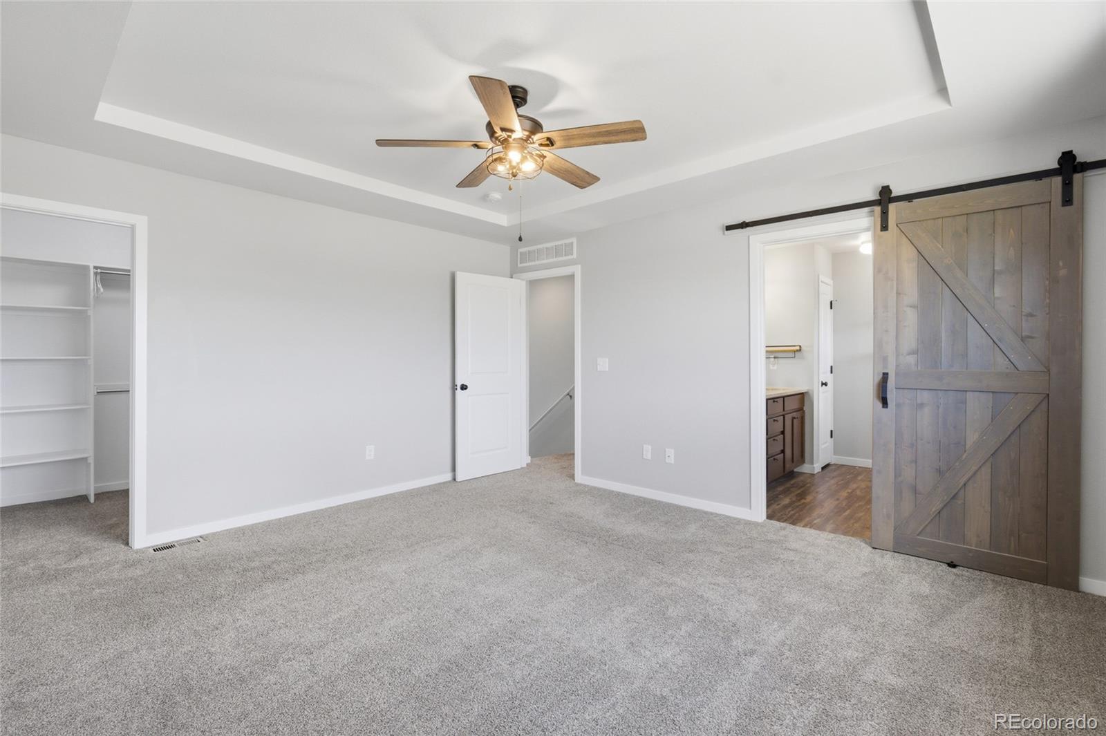 7263 Horsechestnut Street Wellington CO 80549