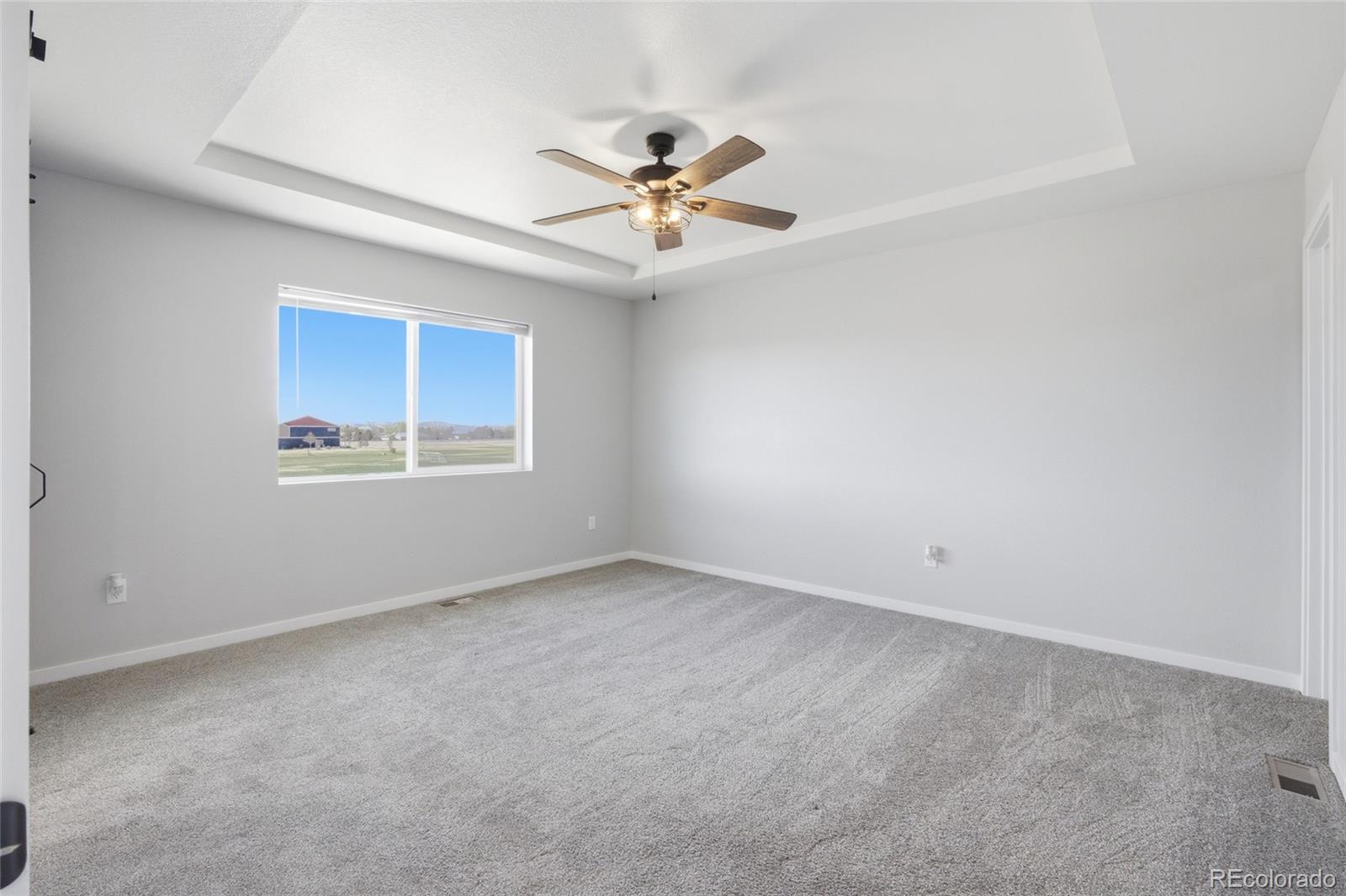 7263 Horsechestnut Street Wellington CO 80549