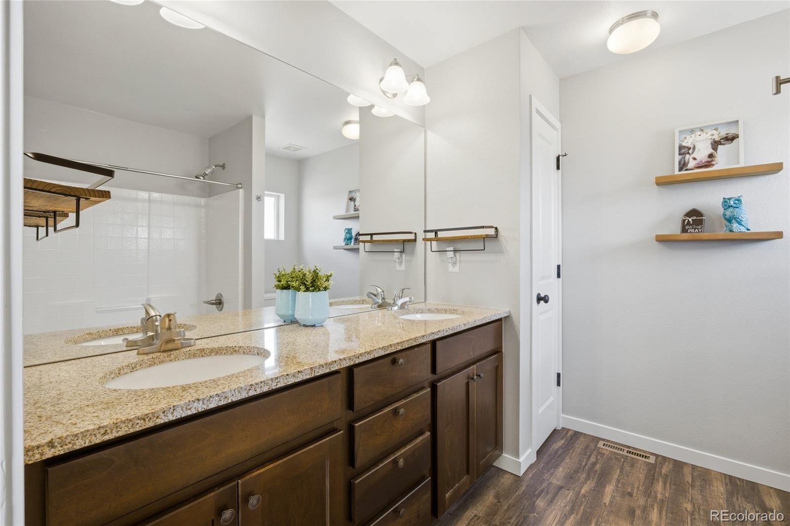 7263 Horsechestnut Street Wellington CO 80549