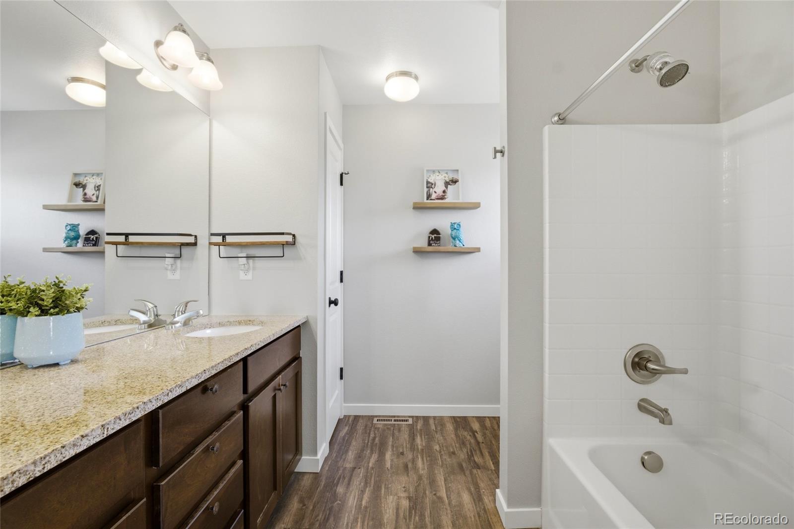 7263 Horsechestnut Street Wellington CO 80549