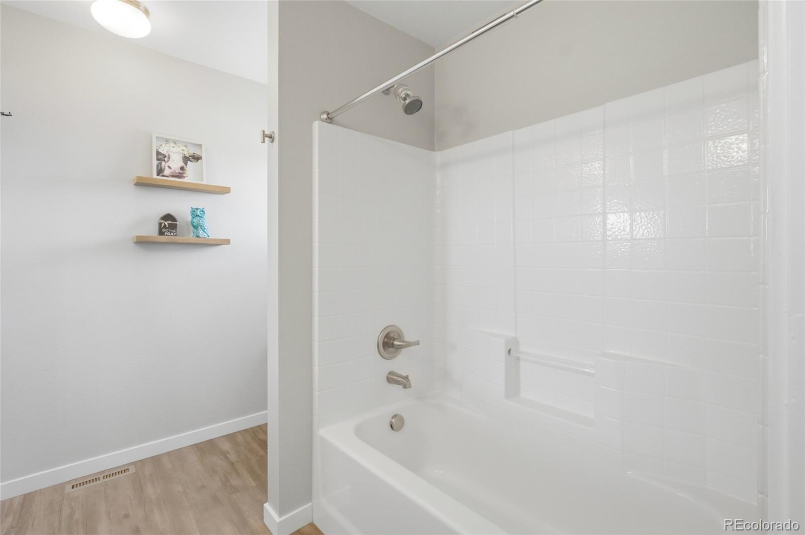 7263 Horsechestnut Street Wellington CO 80549
