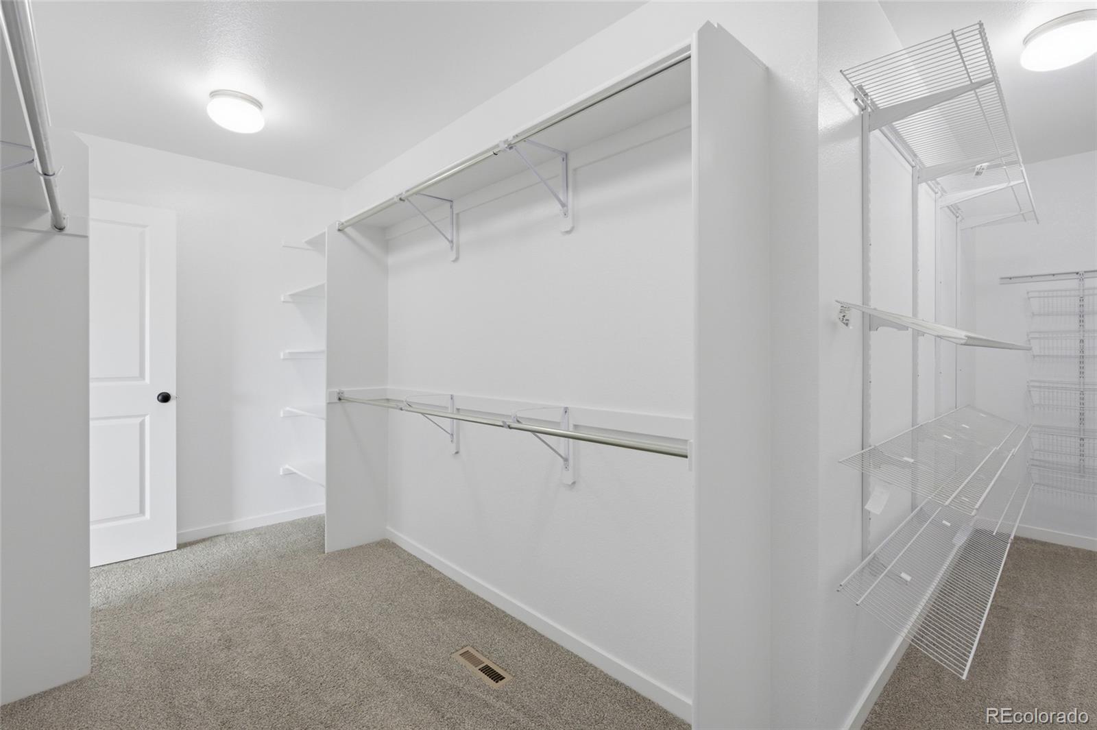 7263 Horsechestnut Street Wellington CO 80549