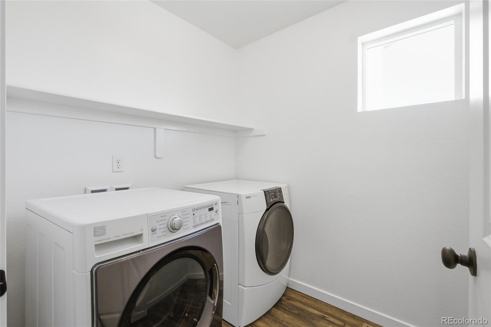 7263 Horsechestnut Street Wellington CO 80549